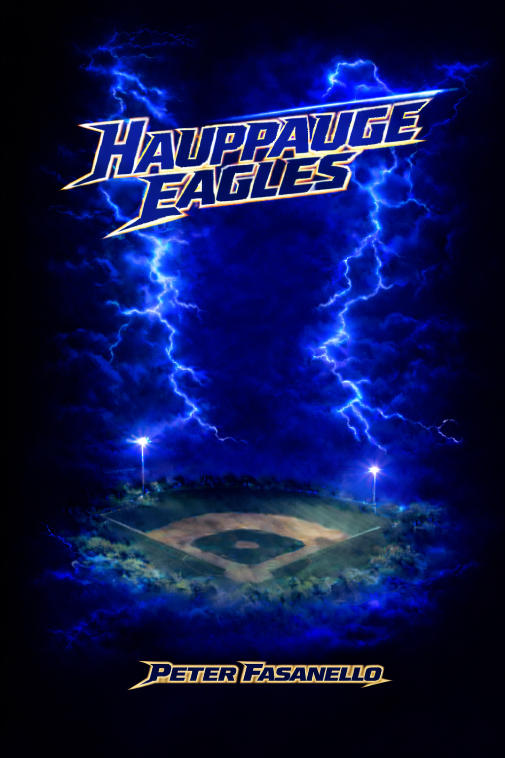 [7U] PETER FASANELLO.png