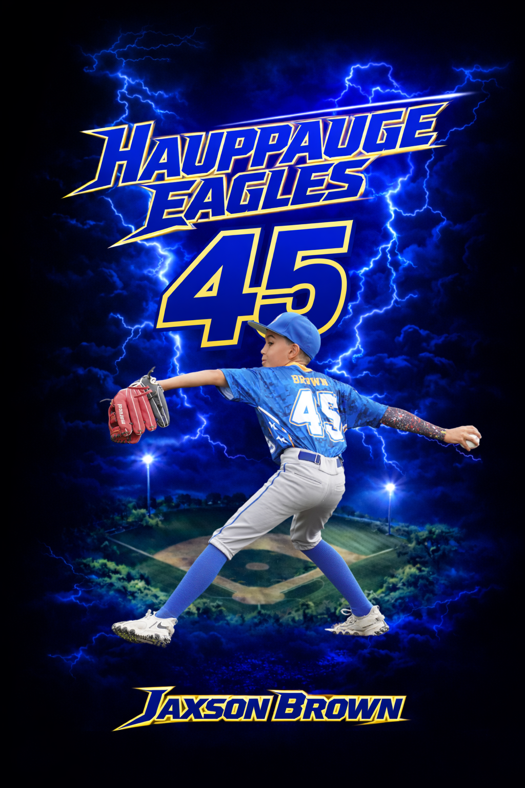 45-[11U GOLD] JAXSON BROWN (2).png