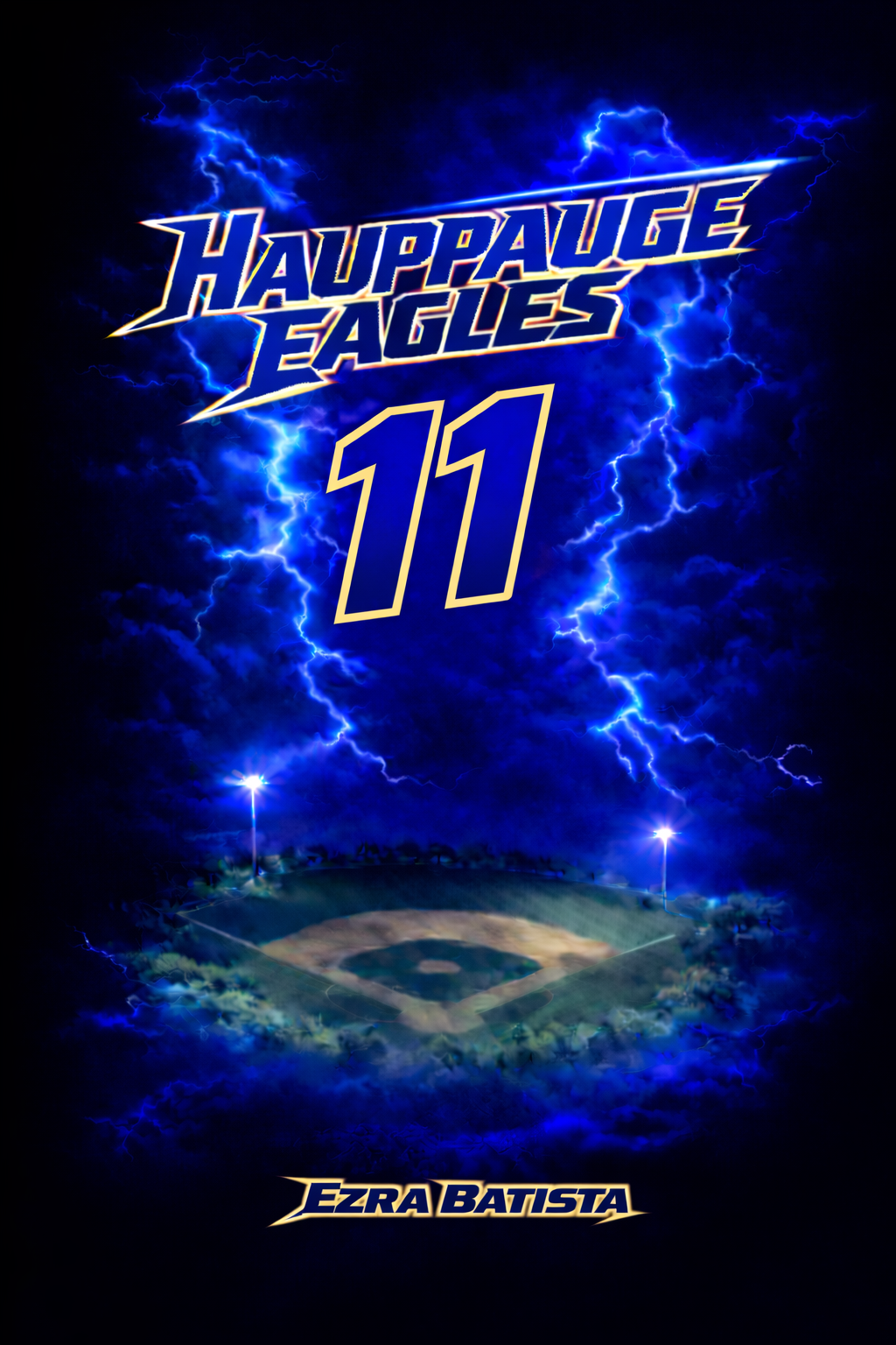 [8U] EZRA BATISTA.png