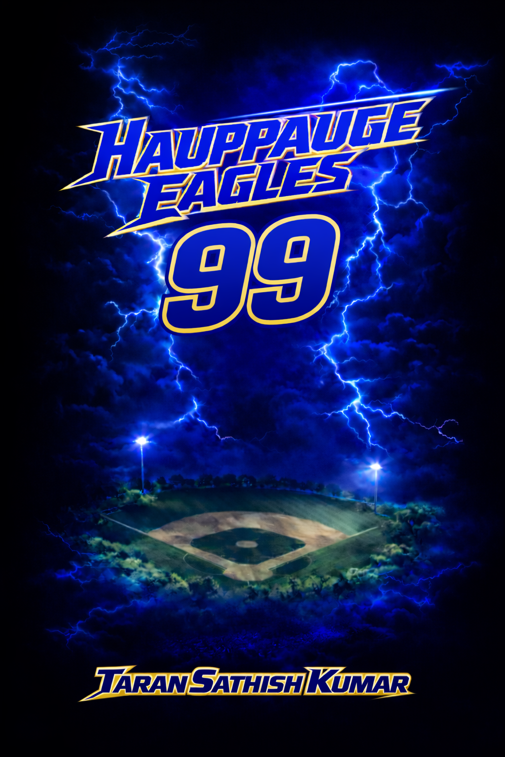 [11U GOLD] TARAN SATHISH KUMAR.png