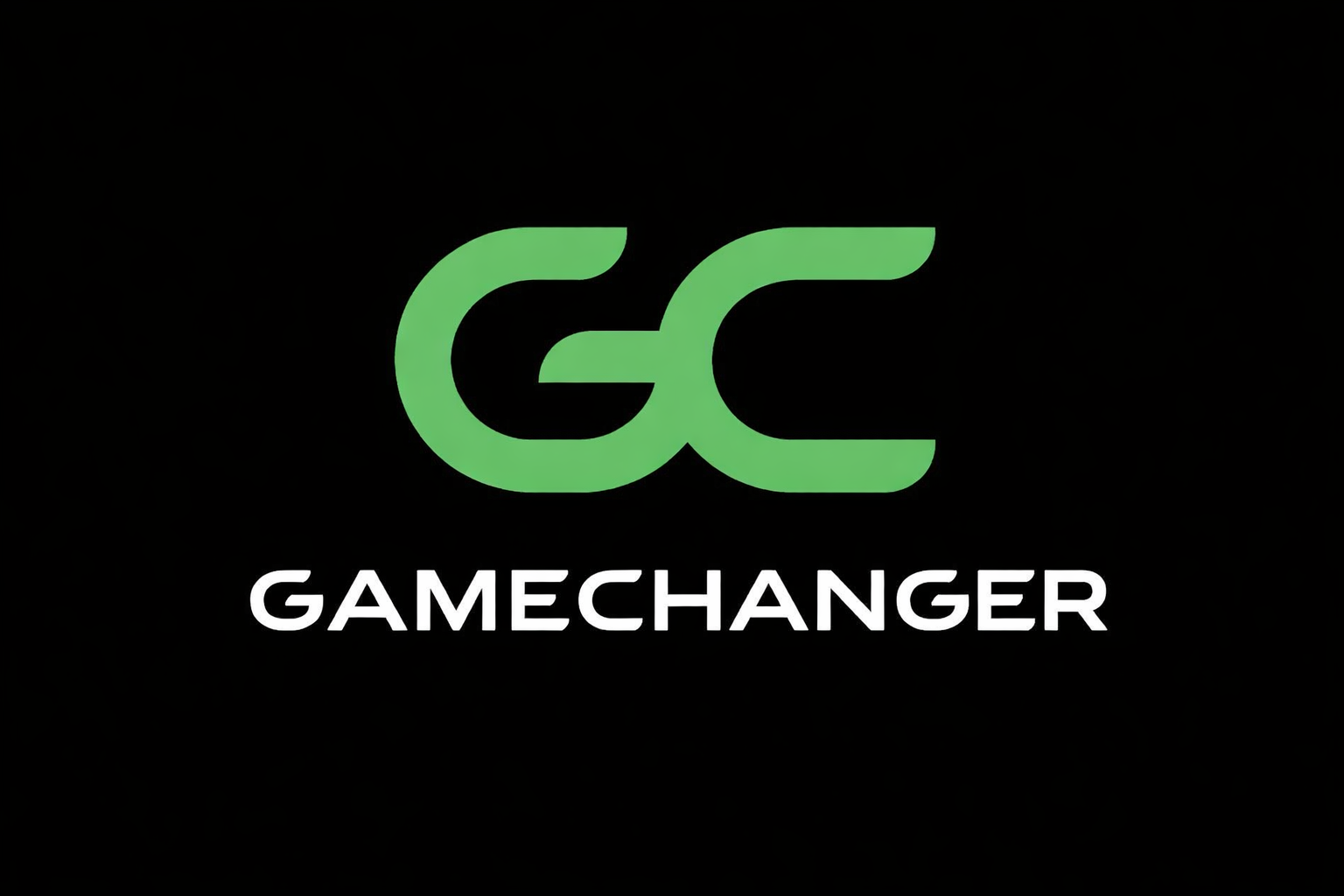 GameChanger_Logo.png