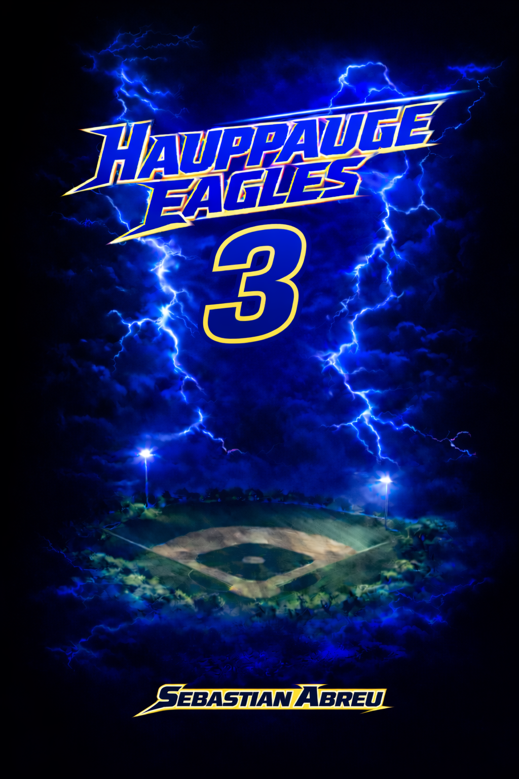 [9U] SEBASTIAN ABREU.png