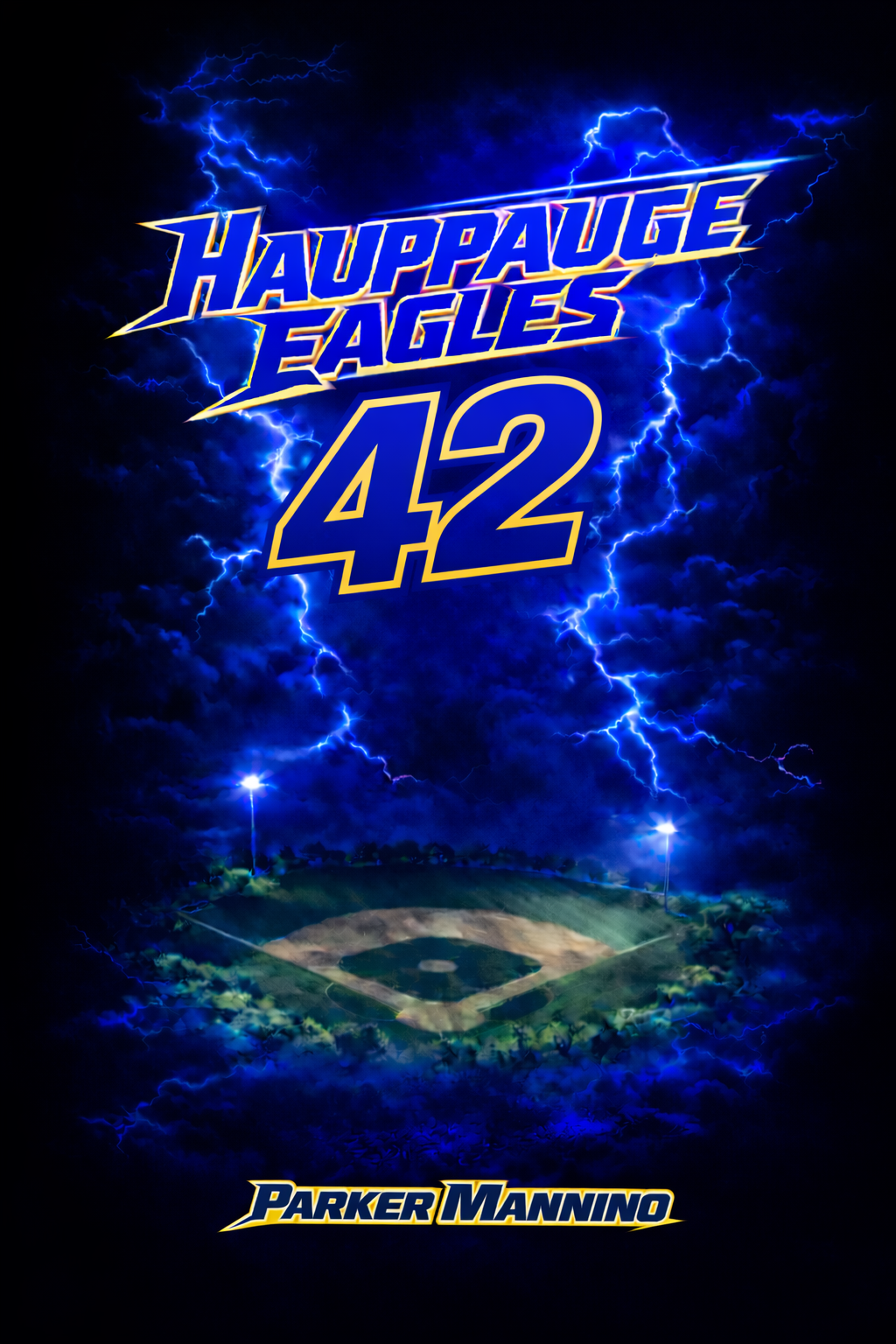 [9U] PARKER MANNINO.png