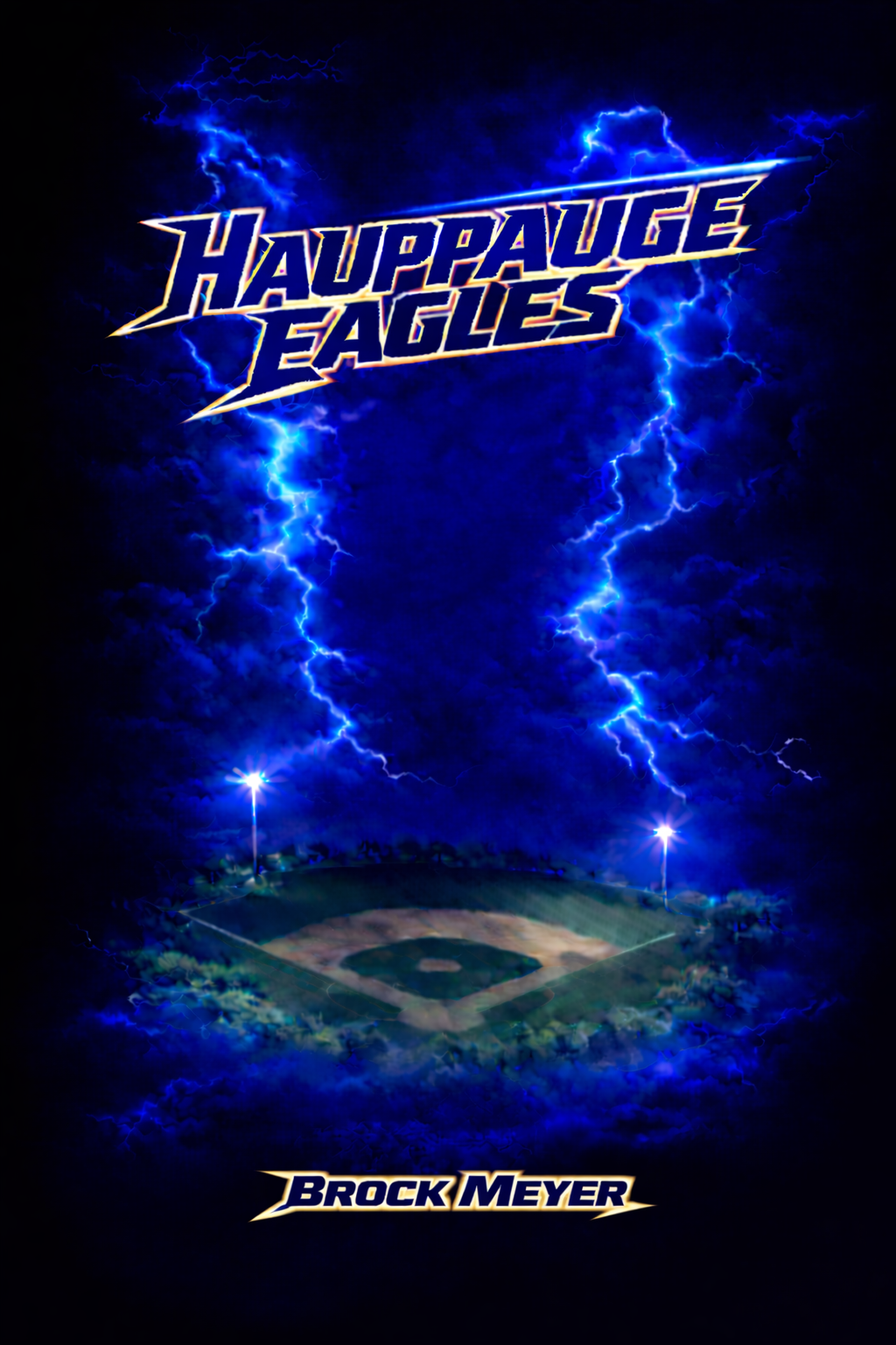 [7U] BROCK MEYER.png