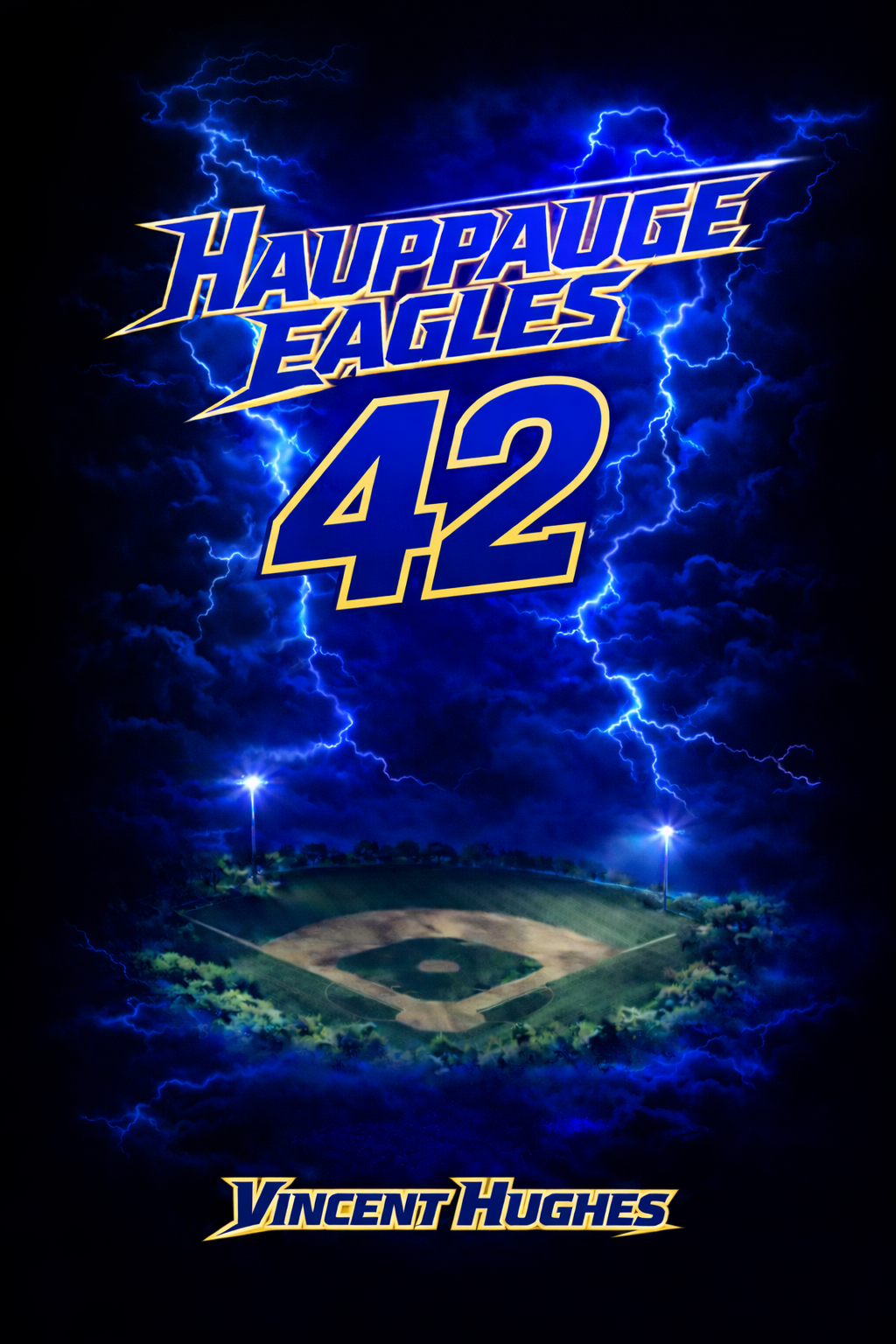 [12U] VINCENT HUGHES.png