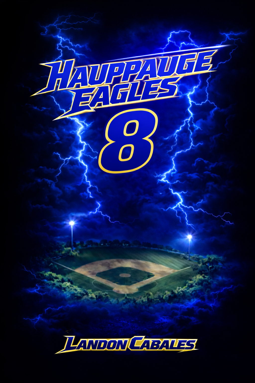 [9U] LANDON CABALES.png