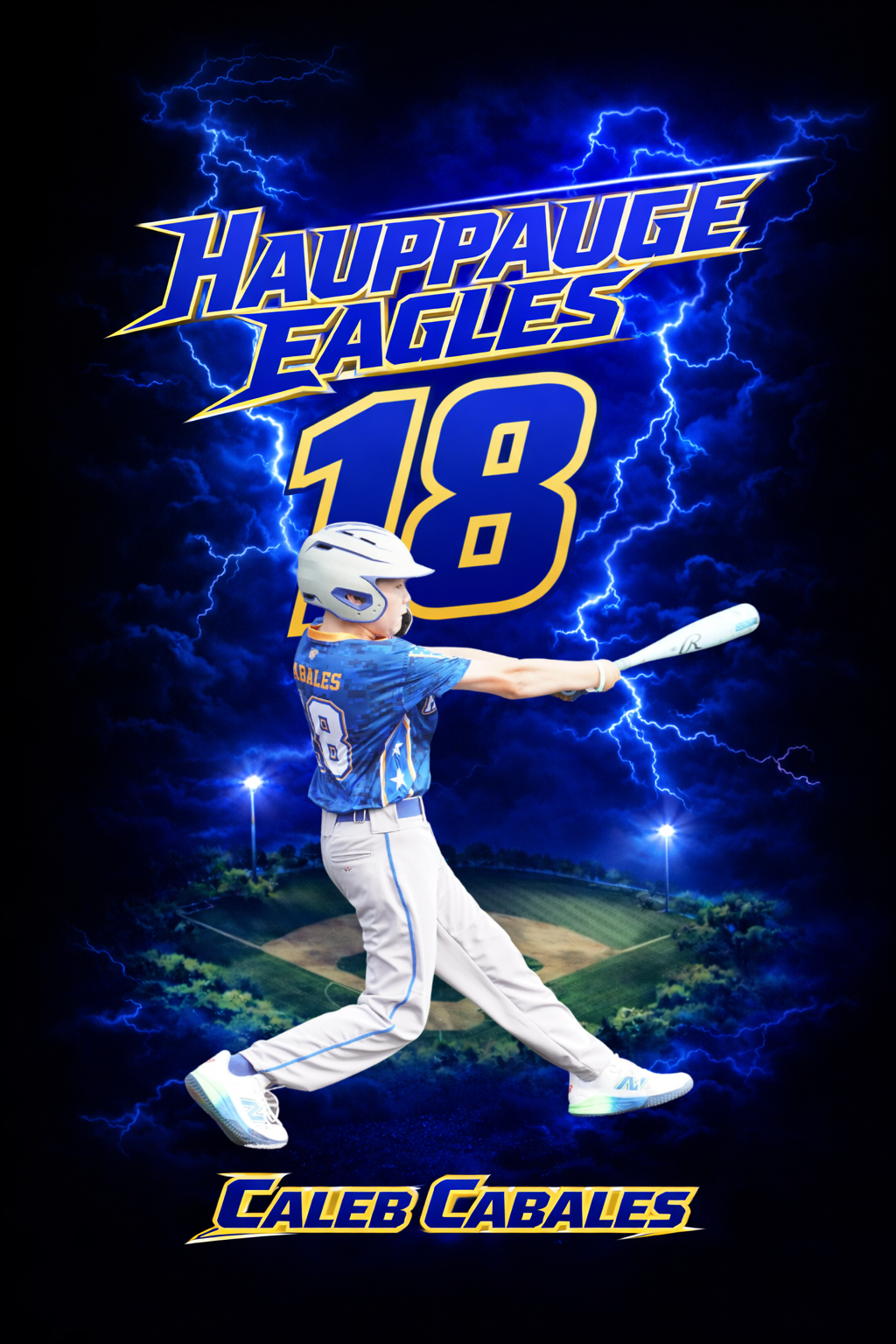 18-[11U BLUE] CALEB CABALES (3).png