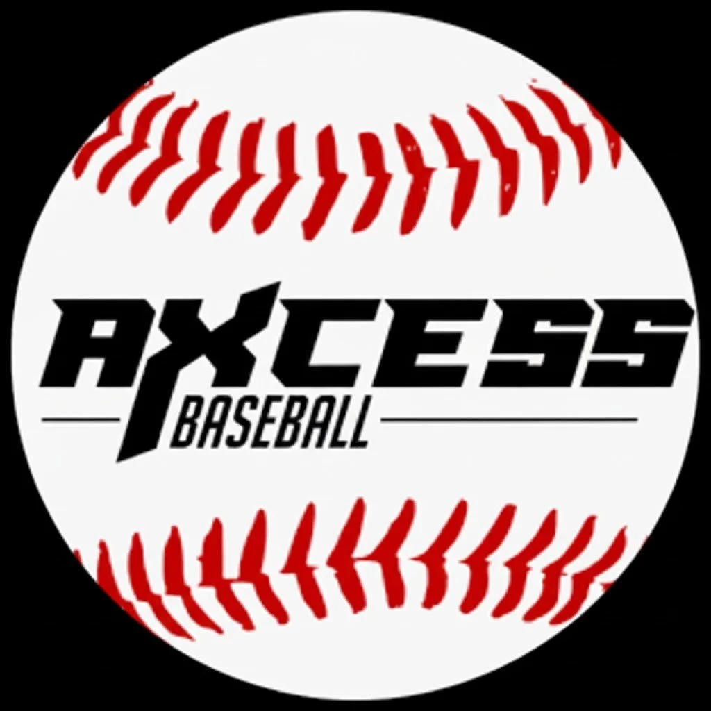 HLL Axcess Baseball.jpg