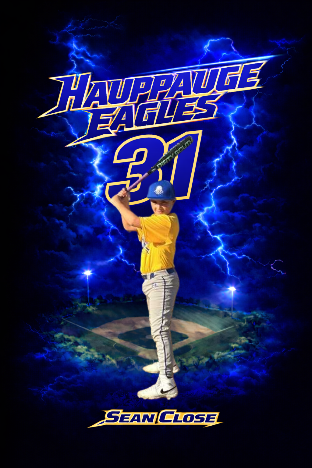 [10U] SEAN CLOSE (2).png