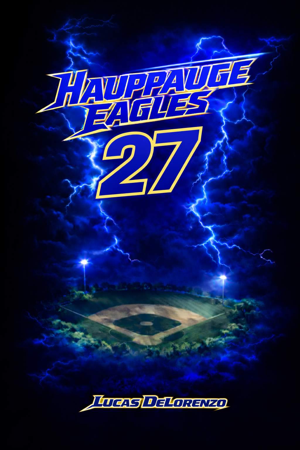 [10U] LUCAS DELORENZO.png