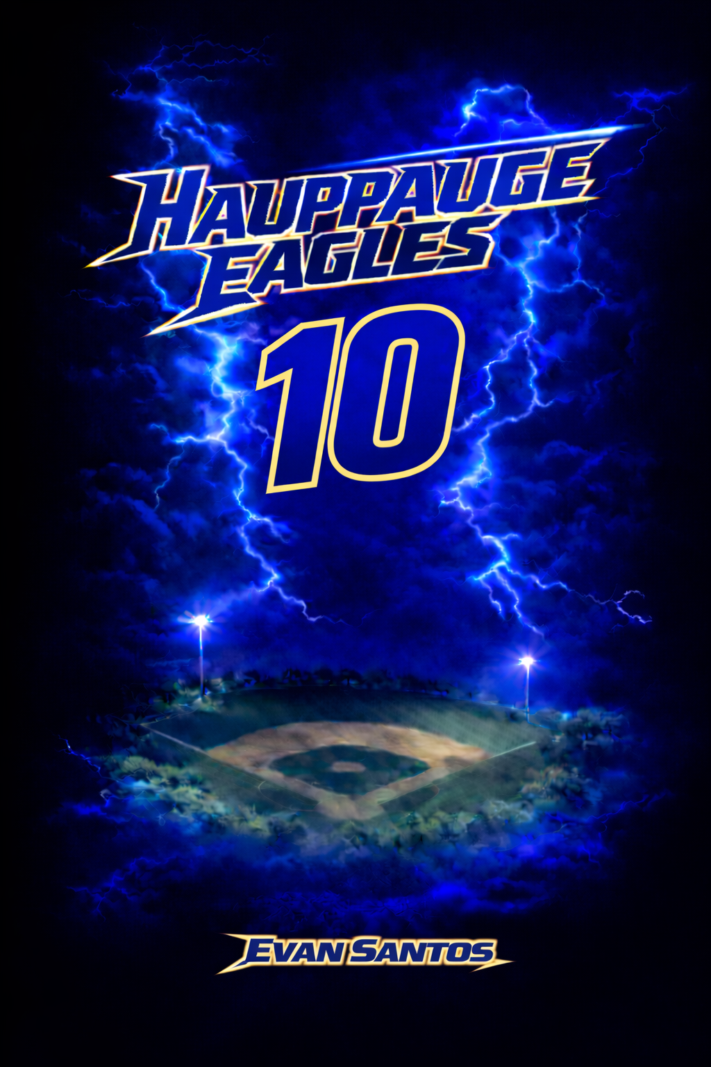 [8U] EVAN SANTOS.png