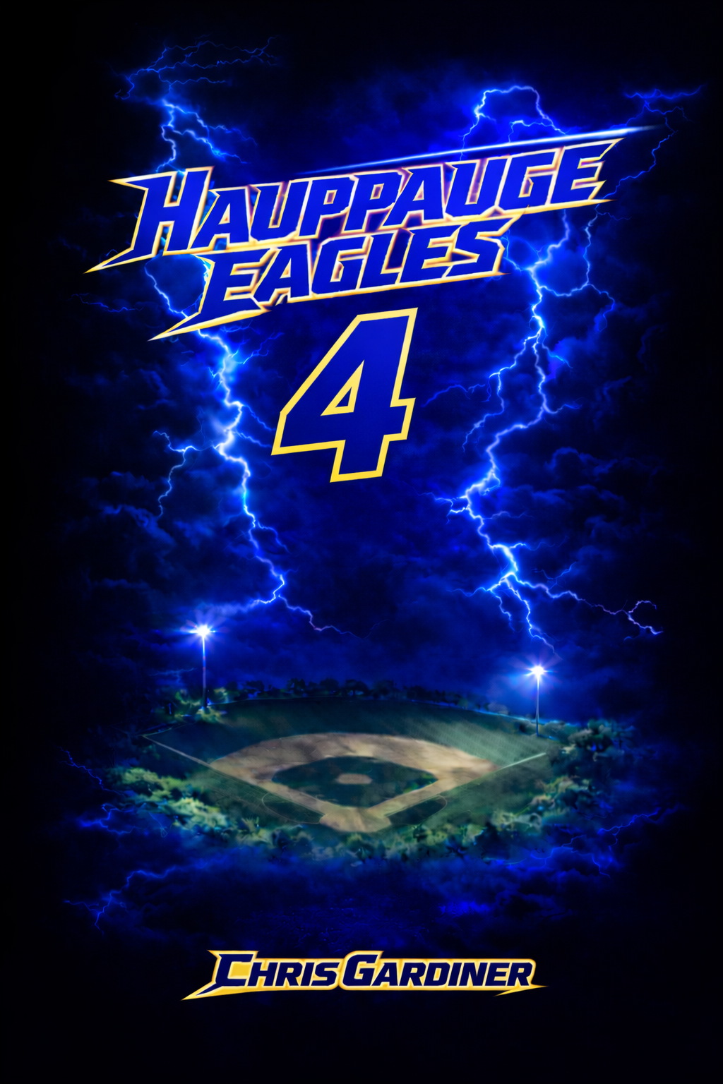 [12U] CHRIS GARDINER.png