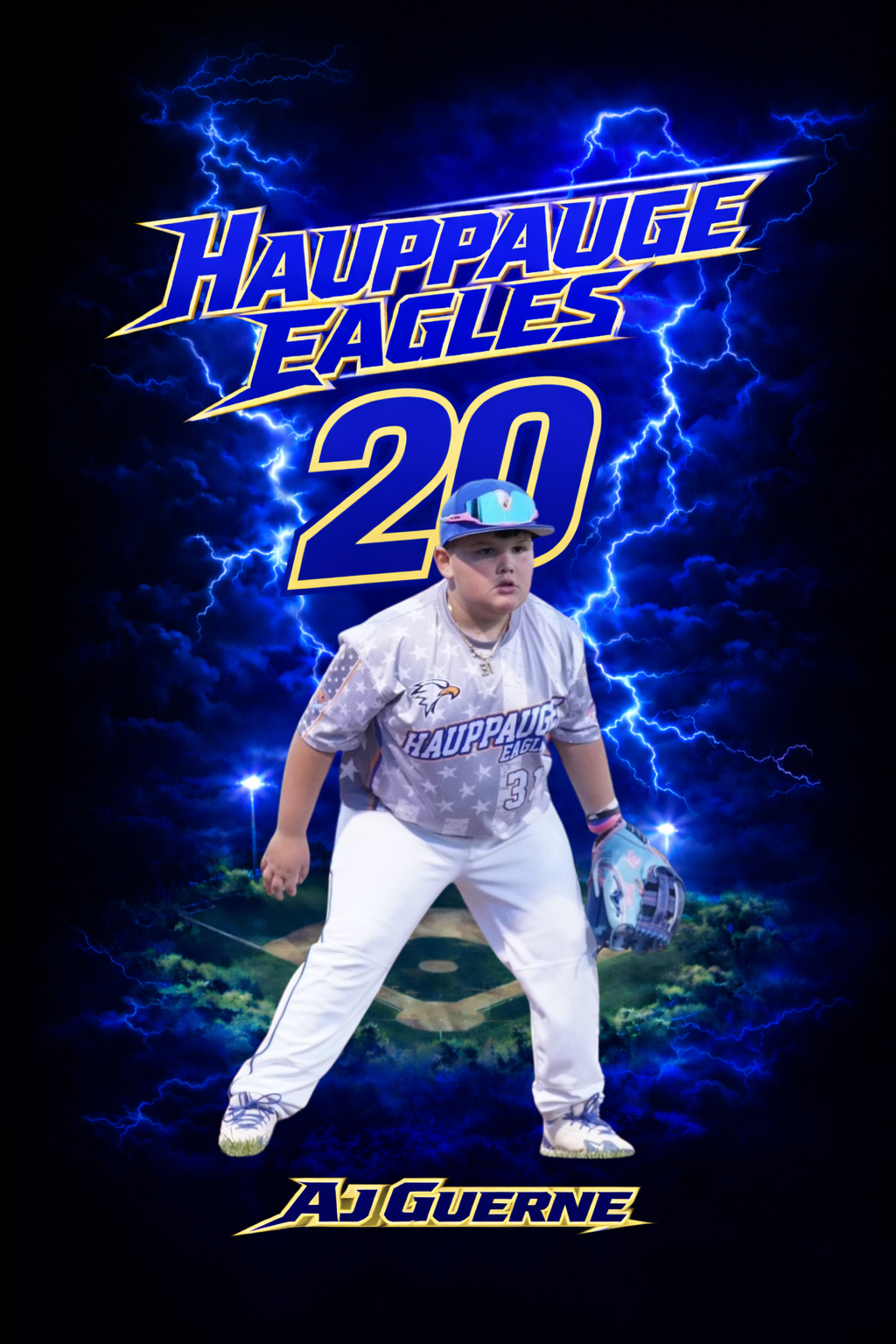 [10U] AJ GUERNE (2).png