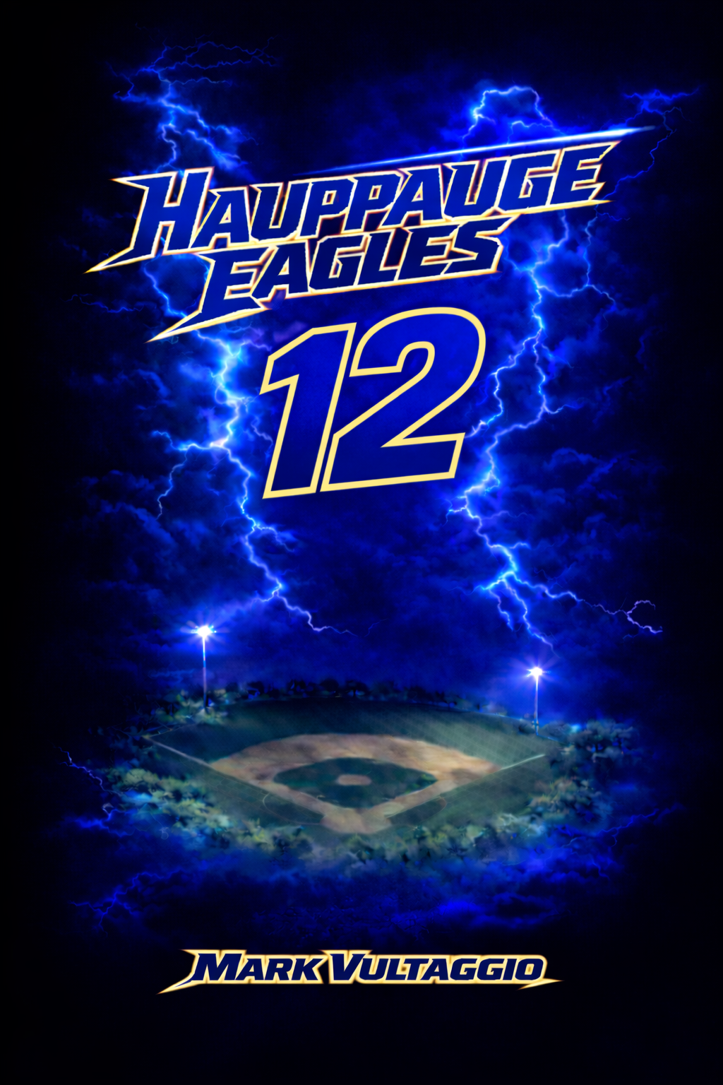 [8U] MARK VULTAGGIO.png