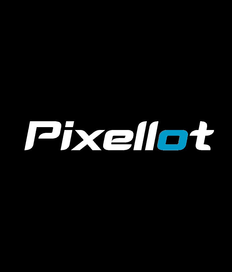 pixellot.jpg