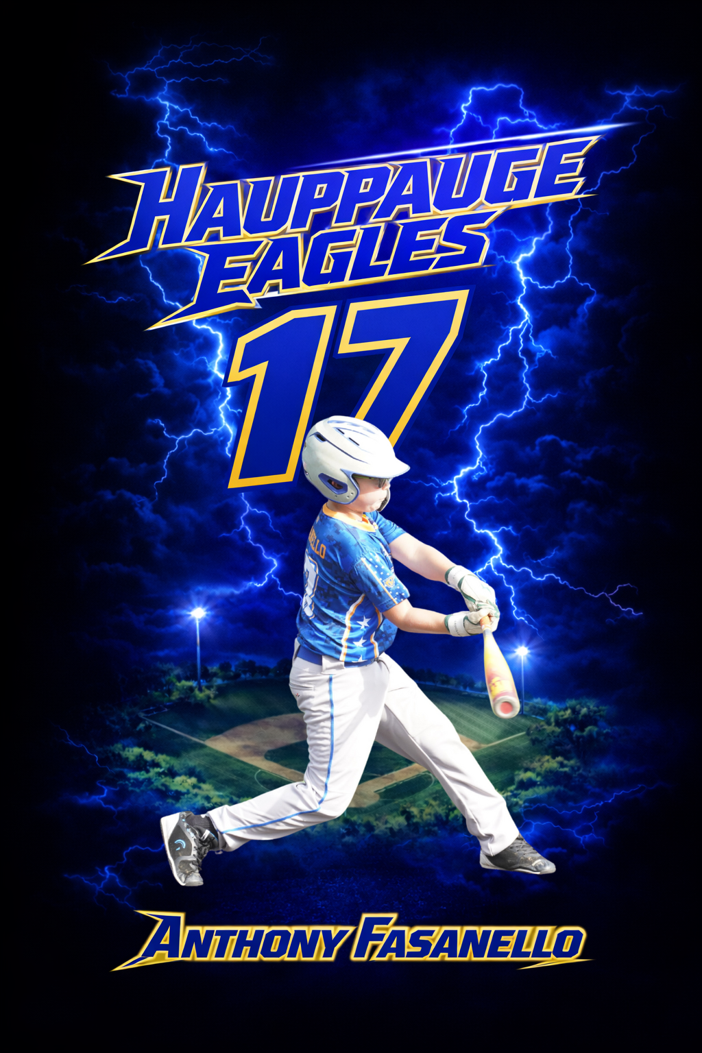 17-[11U BLUE] ANTHONY FASANELLO (3).png