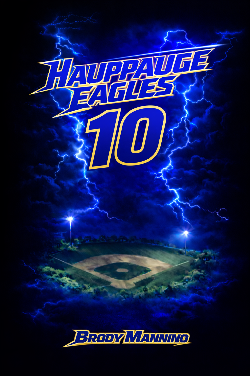 [12U] BRODY MANNINO.png