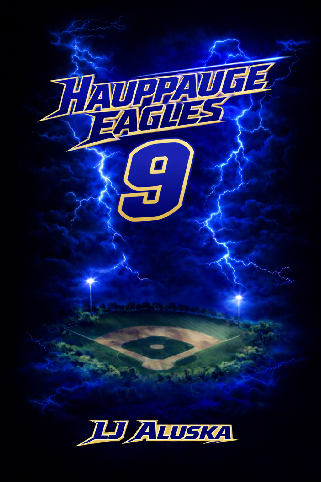 [11U GOLD] LJ ALUSKA.png