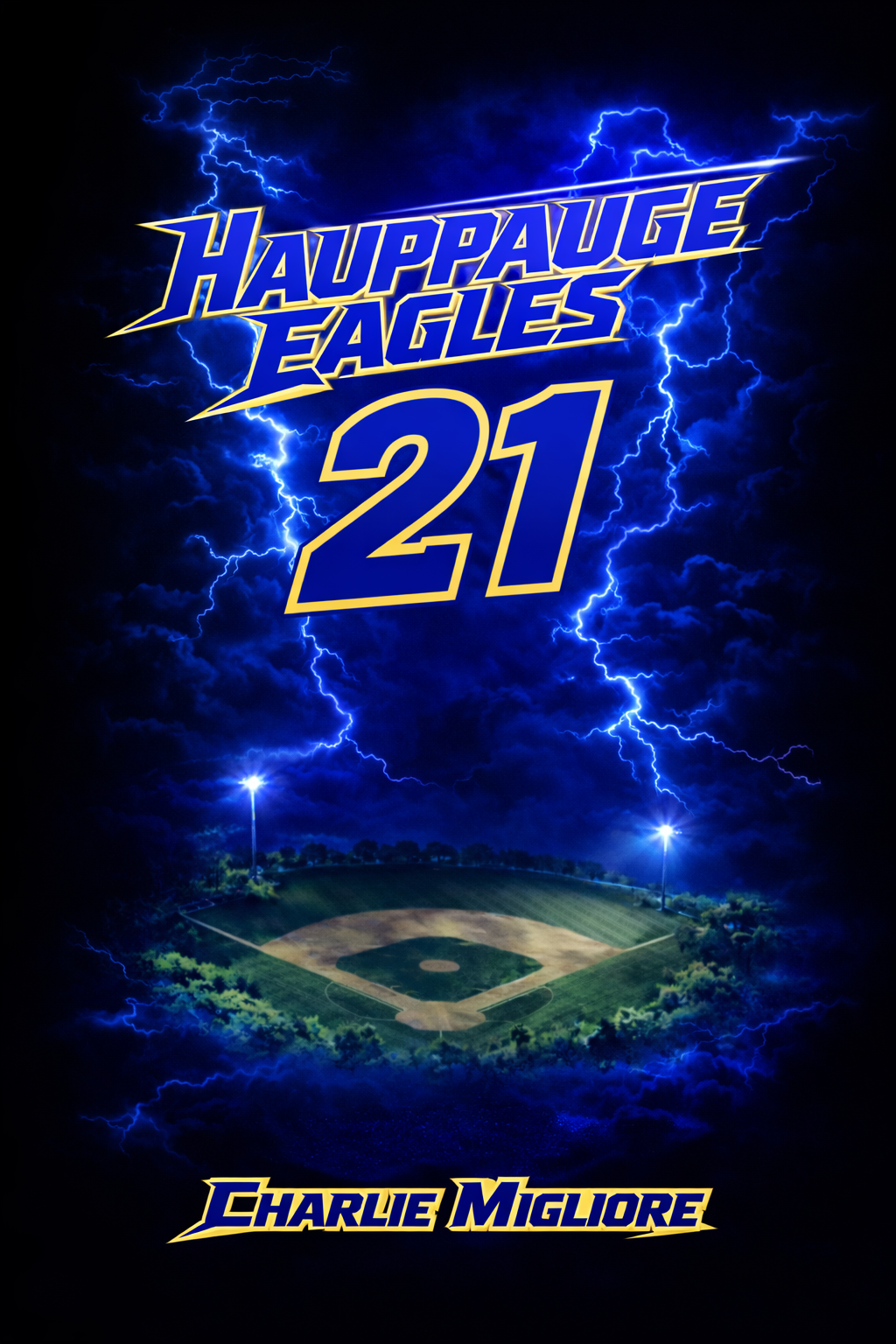 21-[11U BLUE] CHARLIE MIGLIORE (2).png