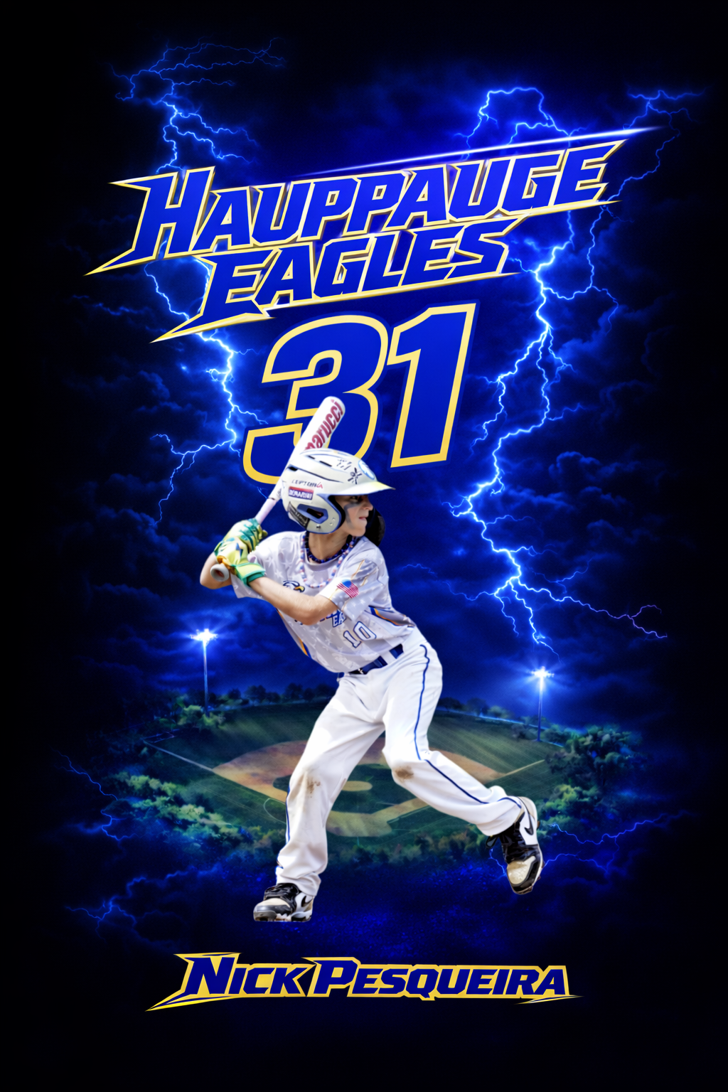 31-[11U GOLD] NICK PESQUEIRA (2).png