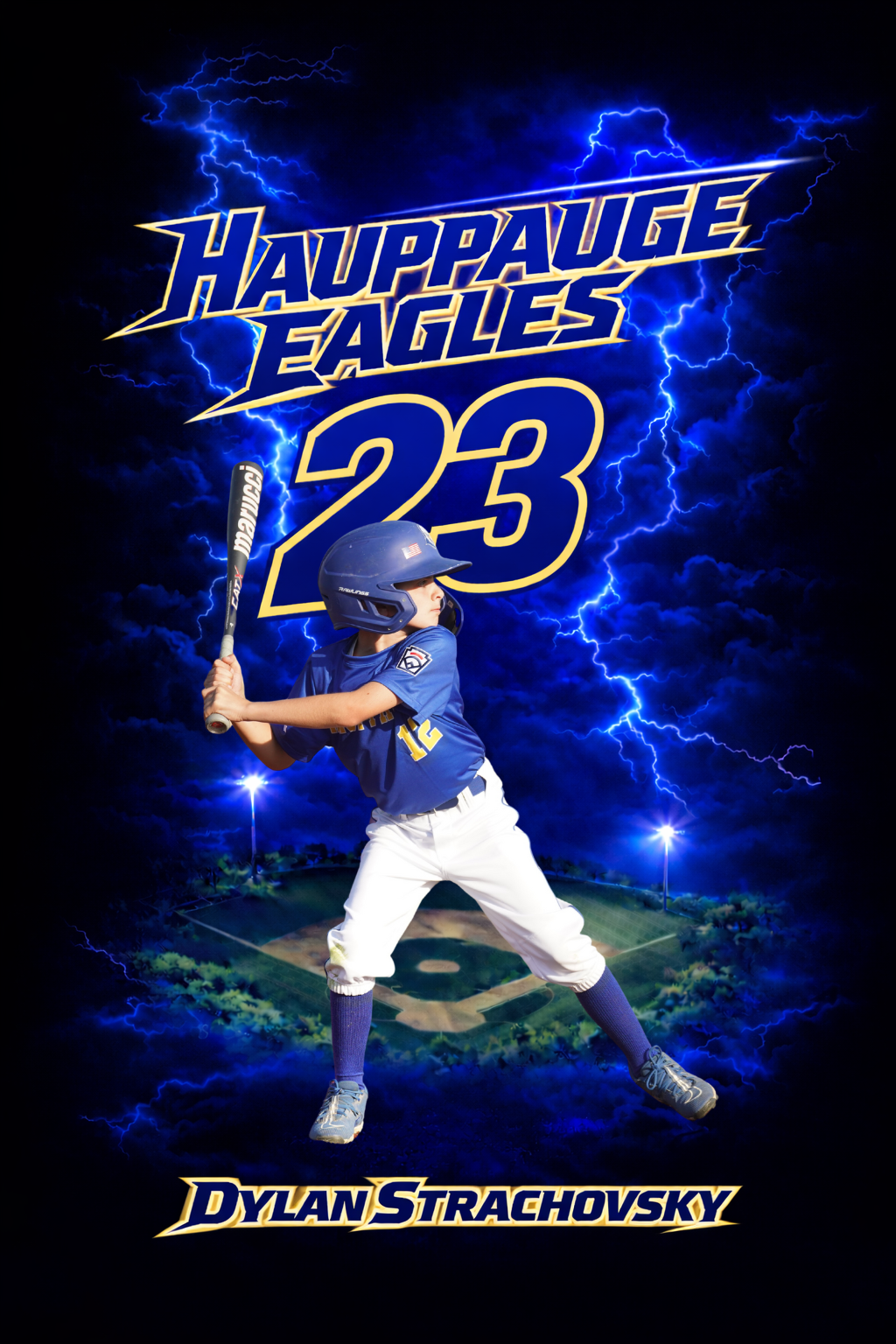 [12U] DYLAN STRACHOVSKY (2).png