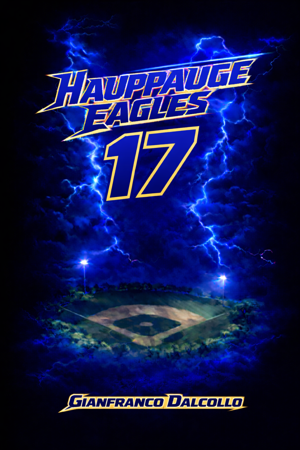 [10U] GIANFRANCO DALCOLLO.png