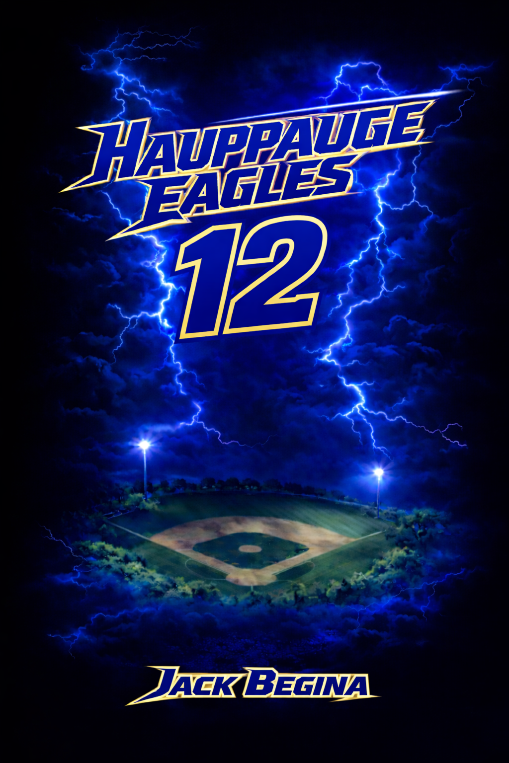 [11U GOLD] JACK BEGINA.png