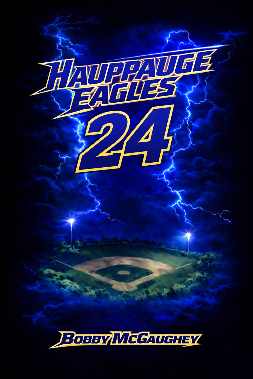 [12U] BOBBY MCGAUGHEY.png