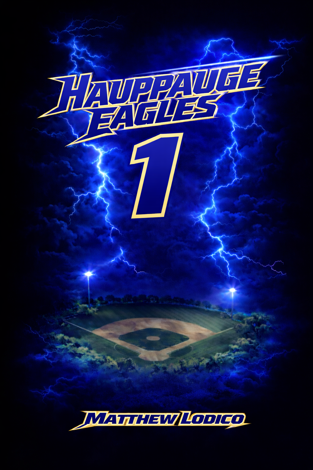 [8U] MATTHEW LODICO.png