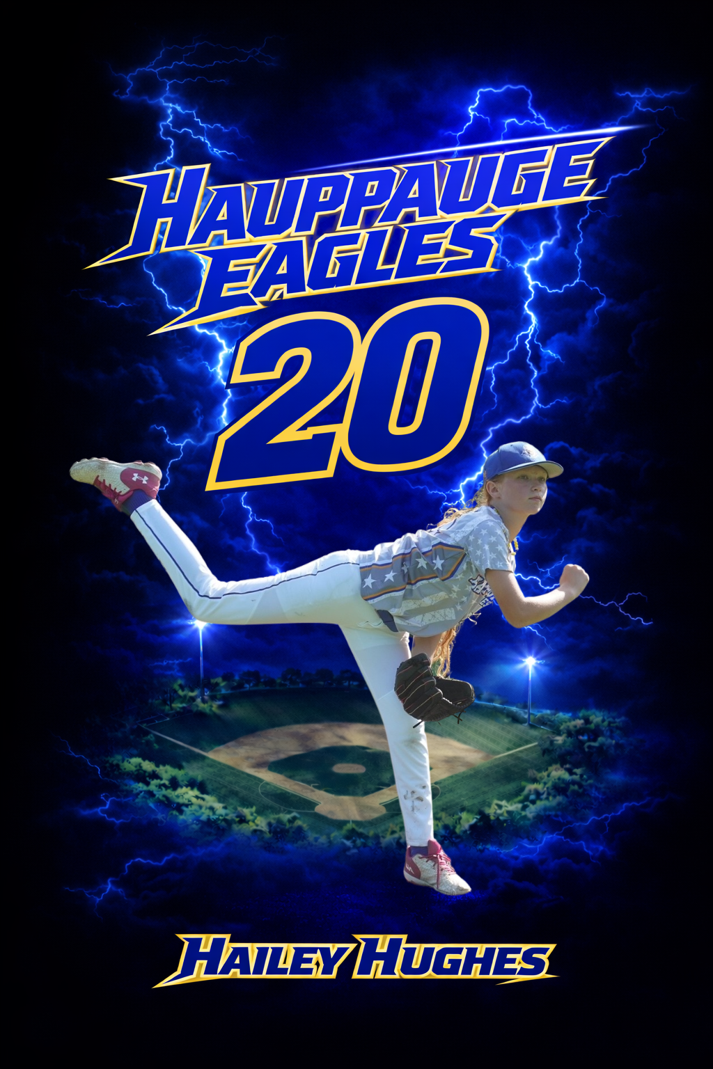 20-[11U BLUE] HAILEY HUGHES (3).png
