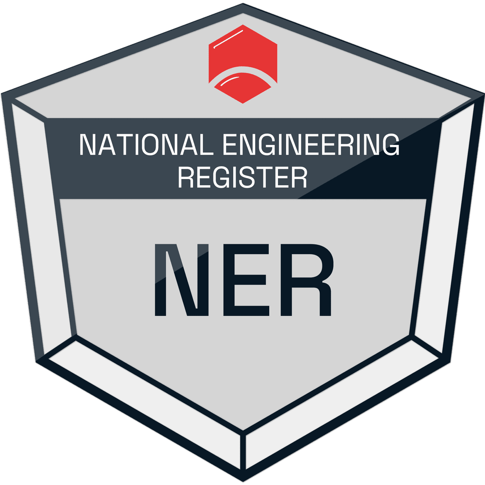 PEEC | Electrical Engineer Perth