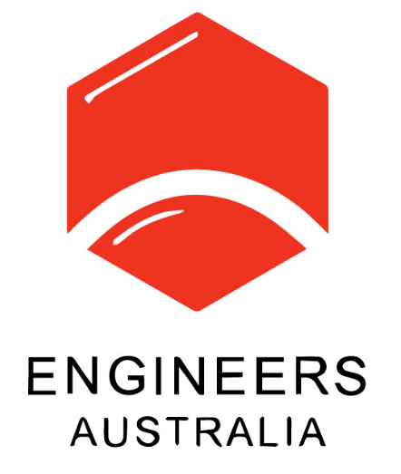 PEEC | Electrical Engineer Perth