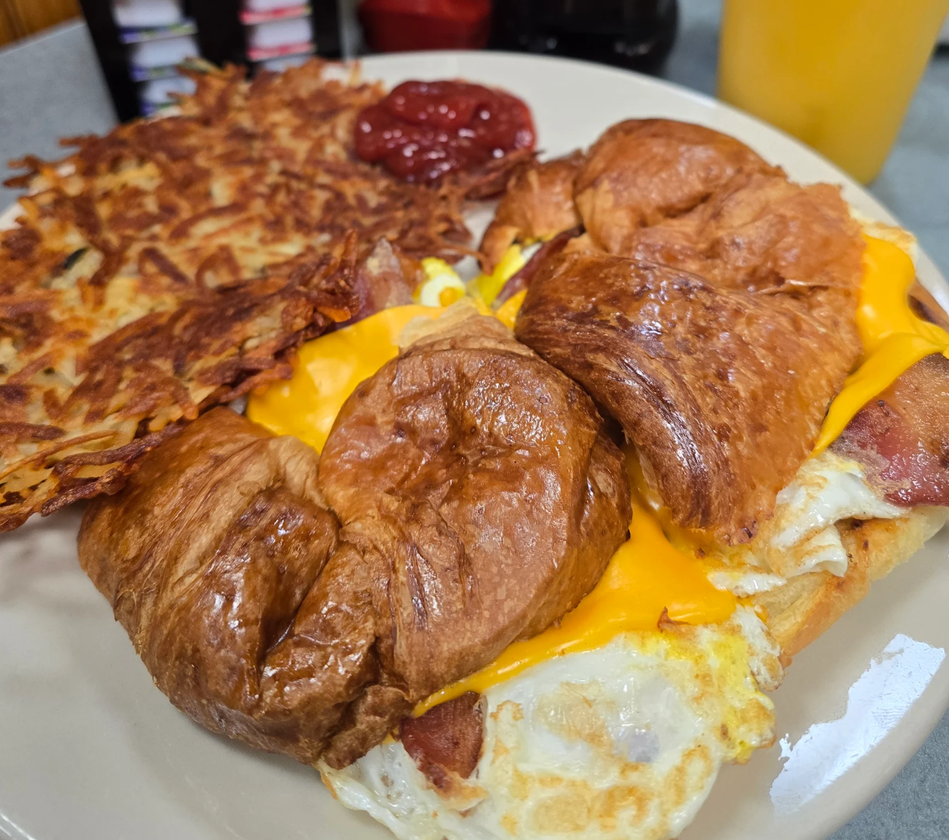 Screenshot 2025-11-21 181321.png