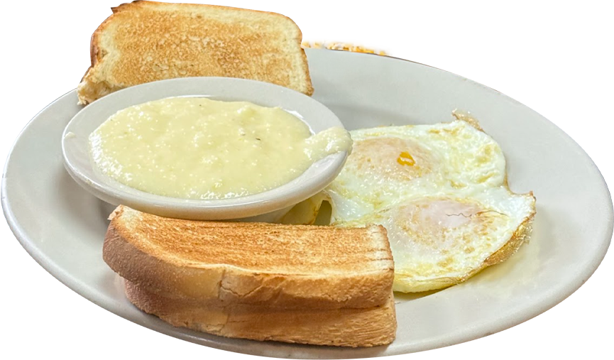 Remove tool edits 3.png