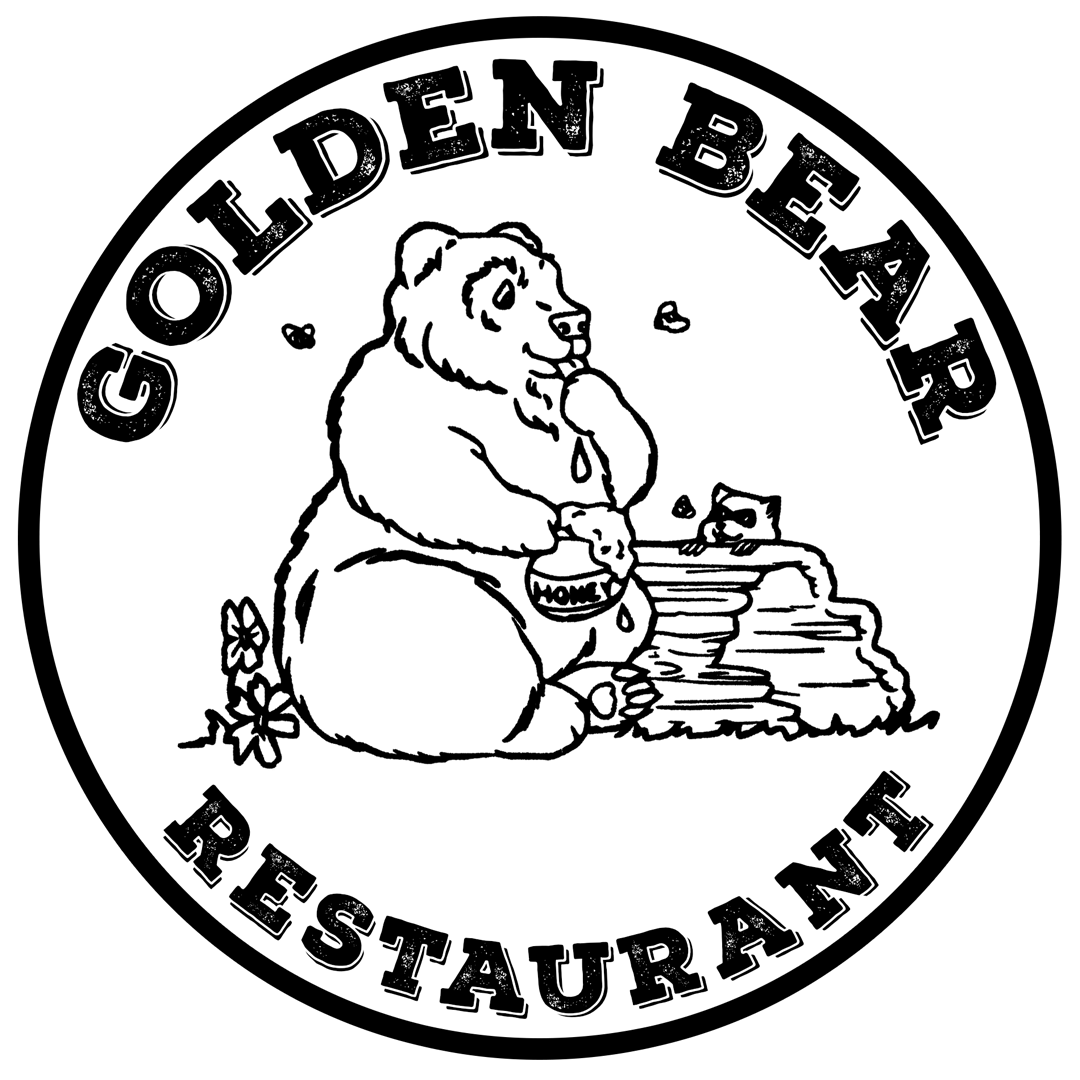 Golden Bear Restaurant