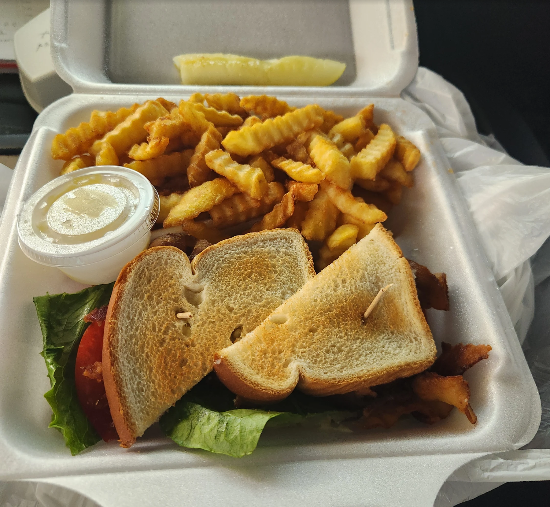 Screenshot 2025-11-21 181421.png