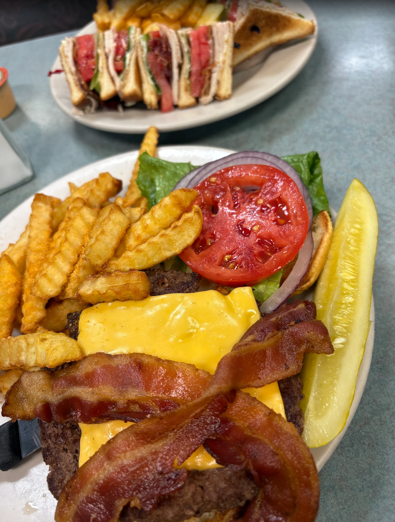 Screenshot 2025-11-21 180940.png