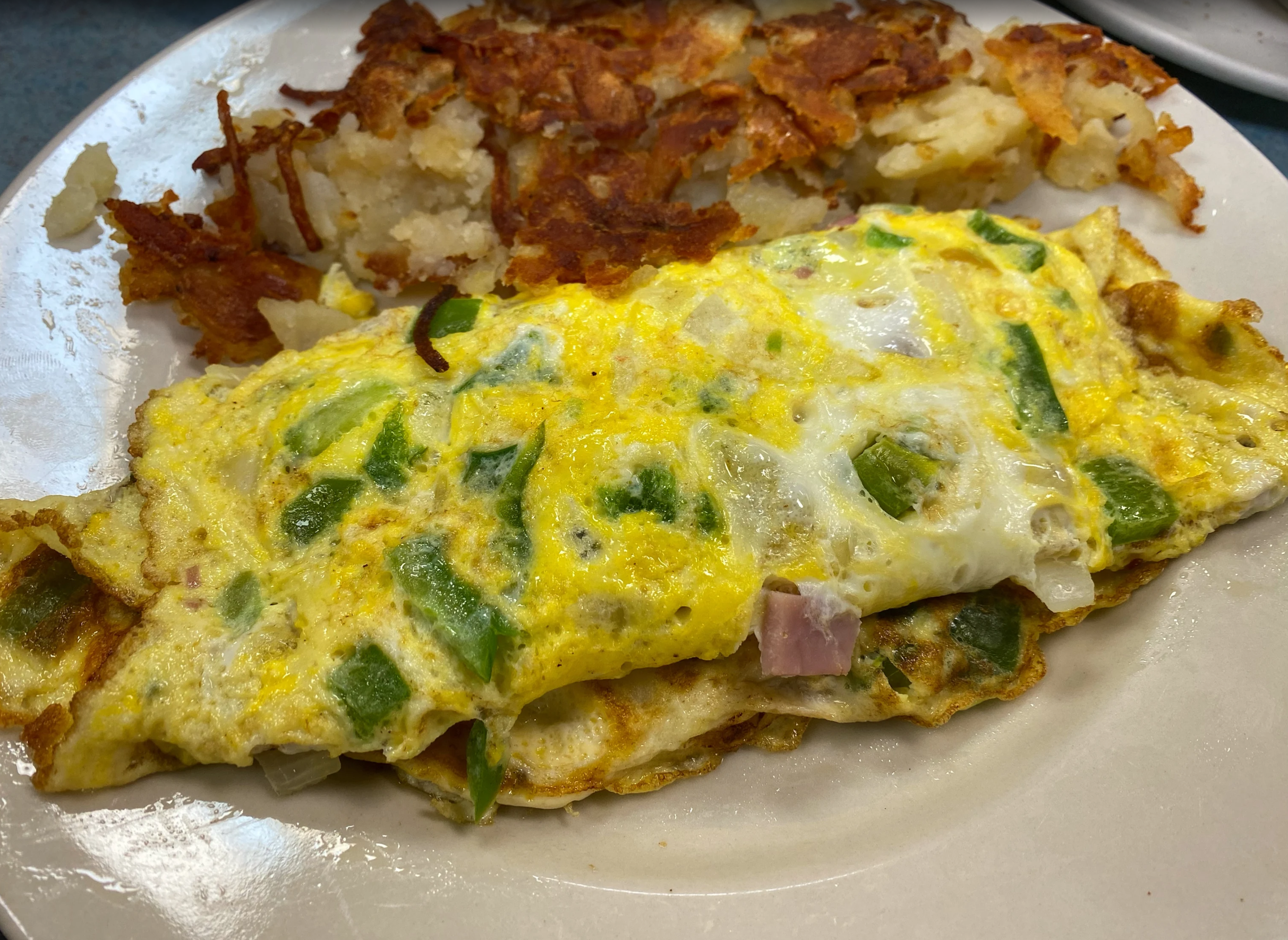 Screenshot 2025-11-21 181506.png