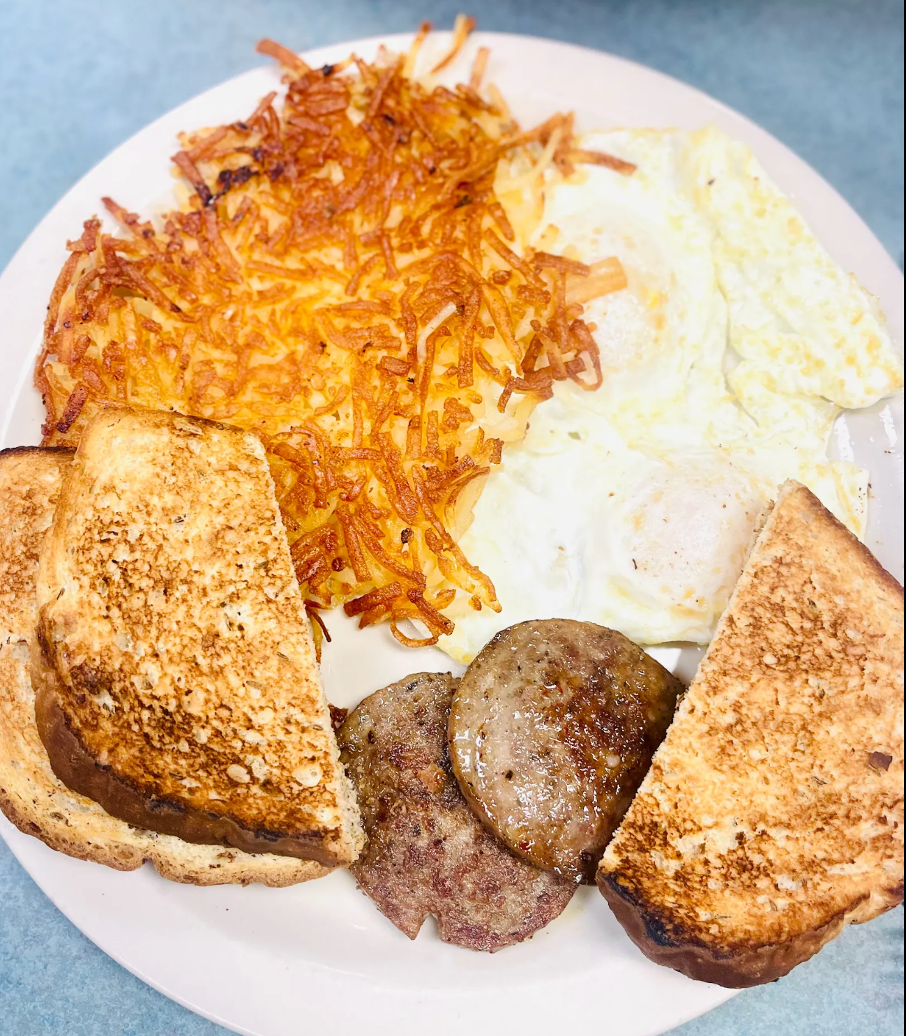 Screenshot 2025-11-21 181620.png