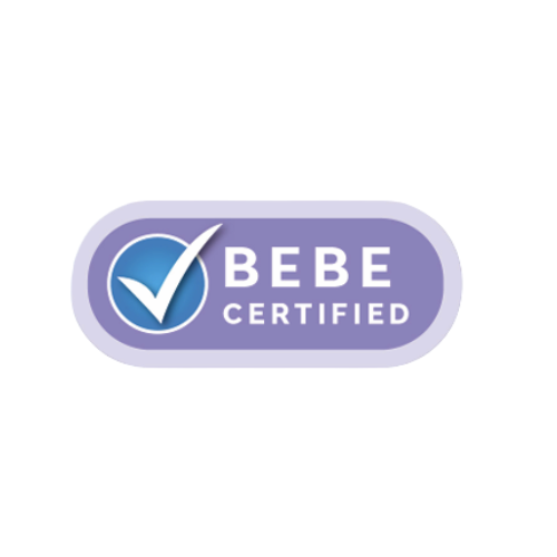 Bebe Certified.png
