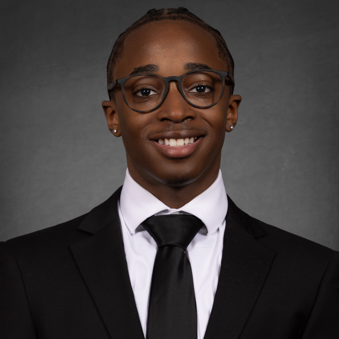 Copy of Copy of NSBE Insta Posts 25-26 (10).png