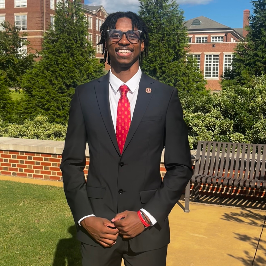 Copy of Copy of NSBE Insta Posts 25-26 (5).png