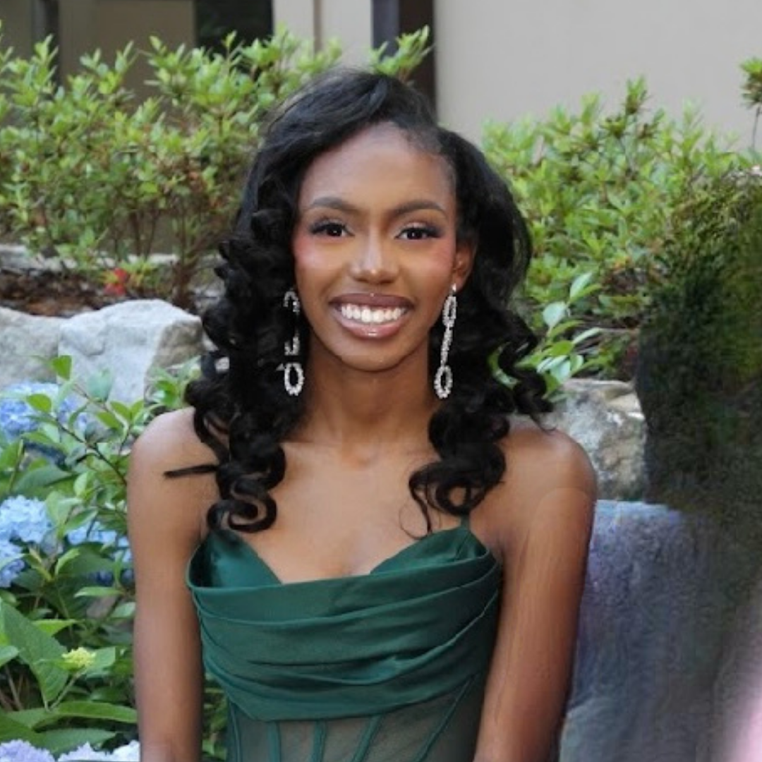 Copy of Copy of NSBE Insta Posts 25-26 (8).png