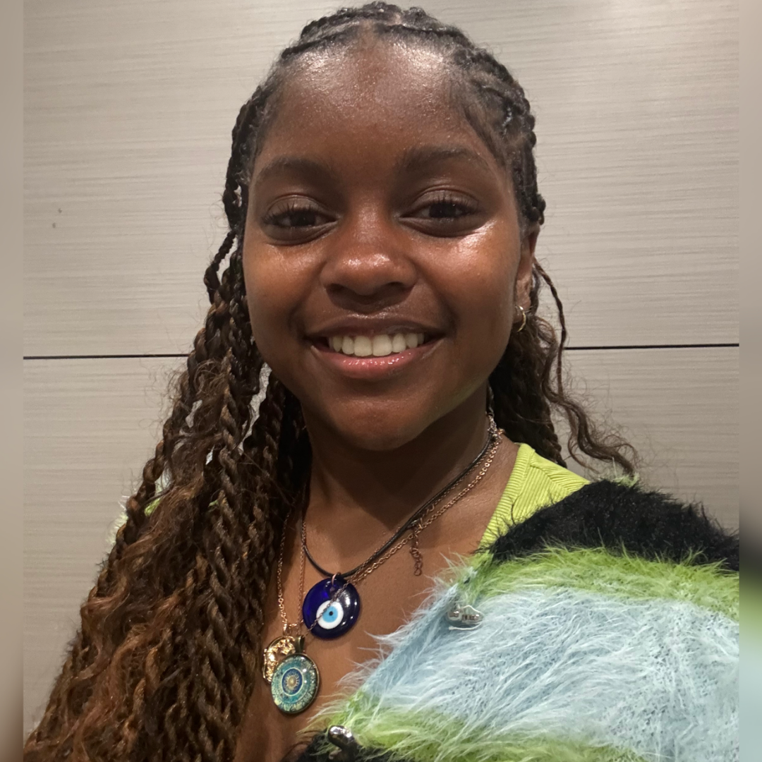 Copy of Copy of NSBE Insta Posts 25-26 (14).png