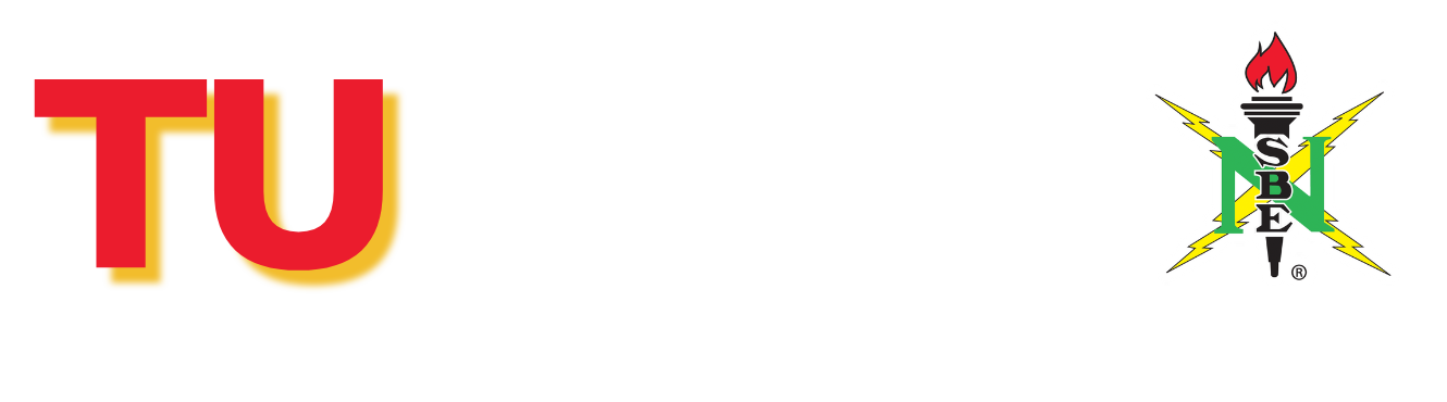 Tuskegee NSBE 