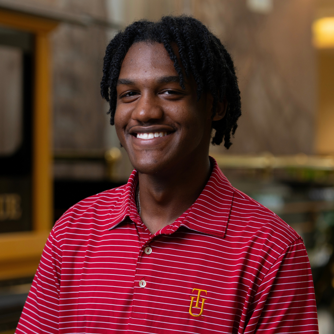 Copy of Copy of NSBE Insta Posts 25-26.png