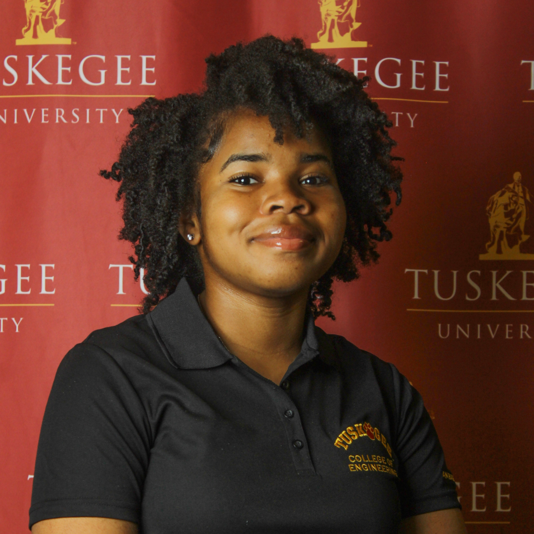 Copy of Copy of NSBE Insta Posts 25-26 (12).png