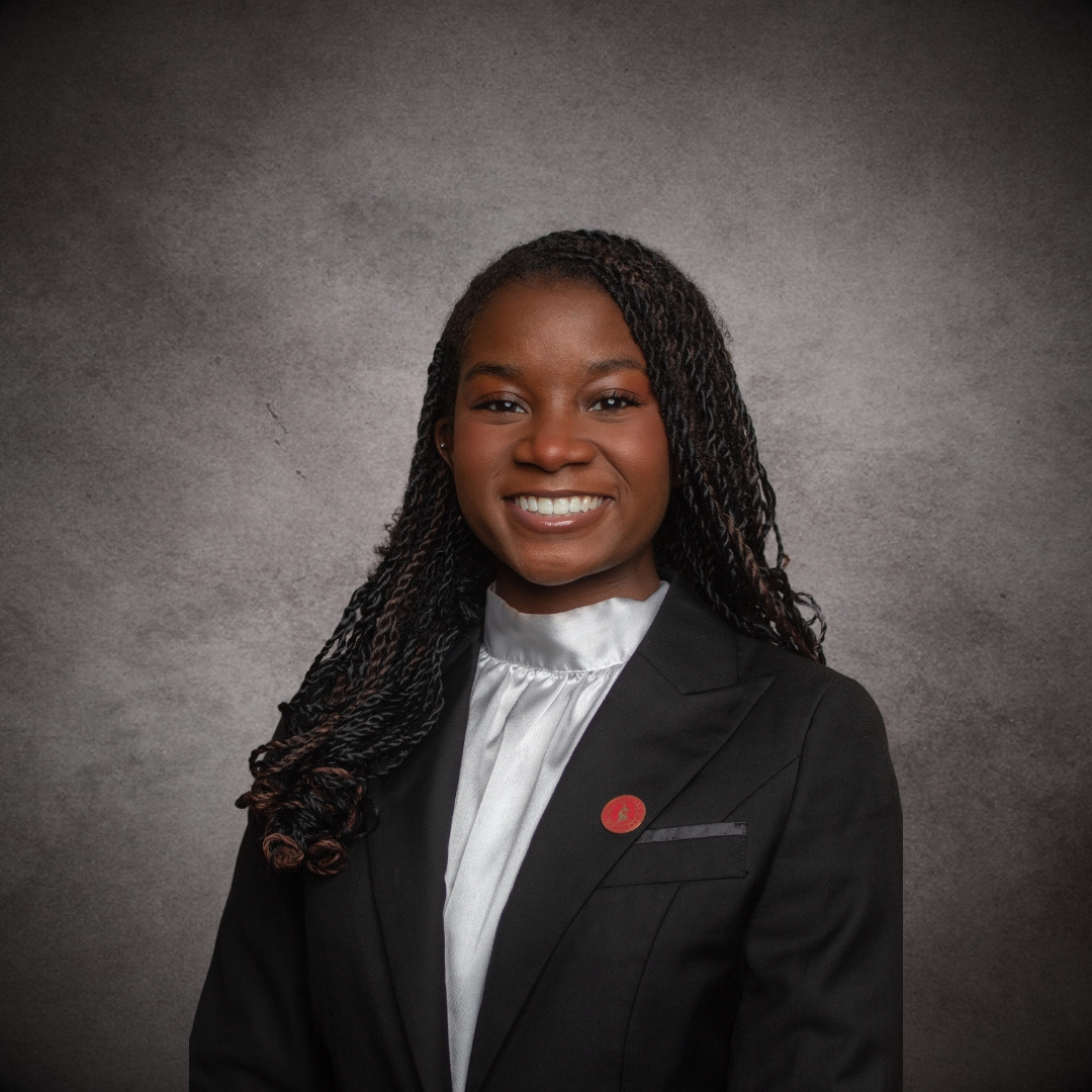 Copy of Copy of NSBE Insta Posts 25-26 (9).png