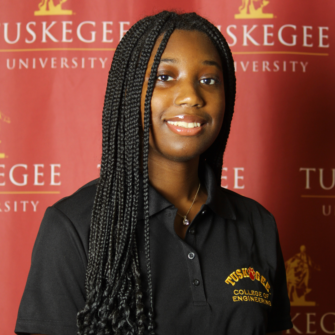 Copy of Copy of NSBE Insta Posts 25-26 (2).png