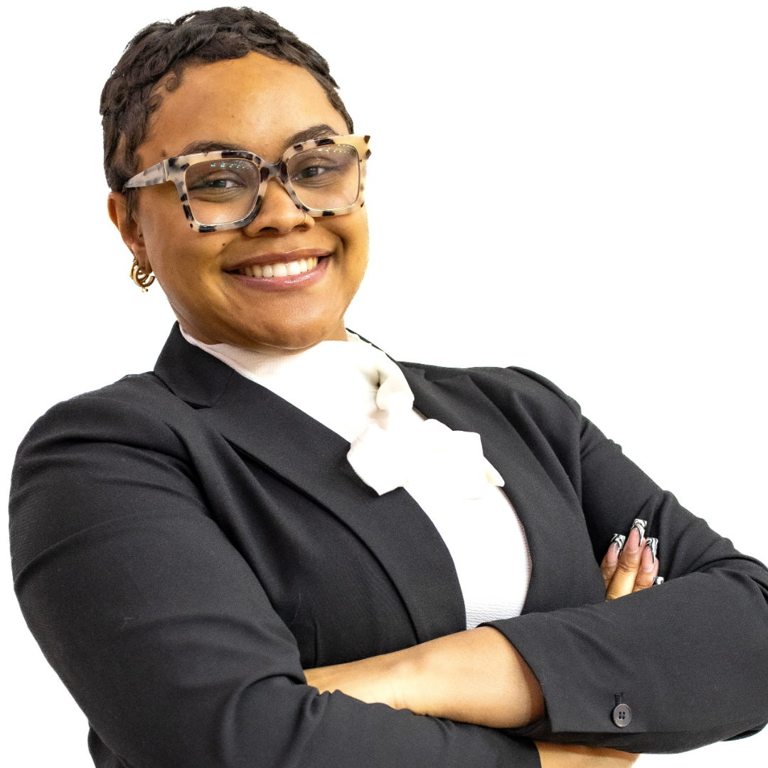 Copy of Copy of NSBE Insta Posts 25-26 (11).png